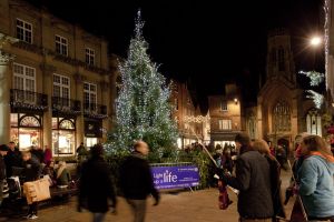 york stonegate 3 sm.jpg